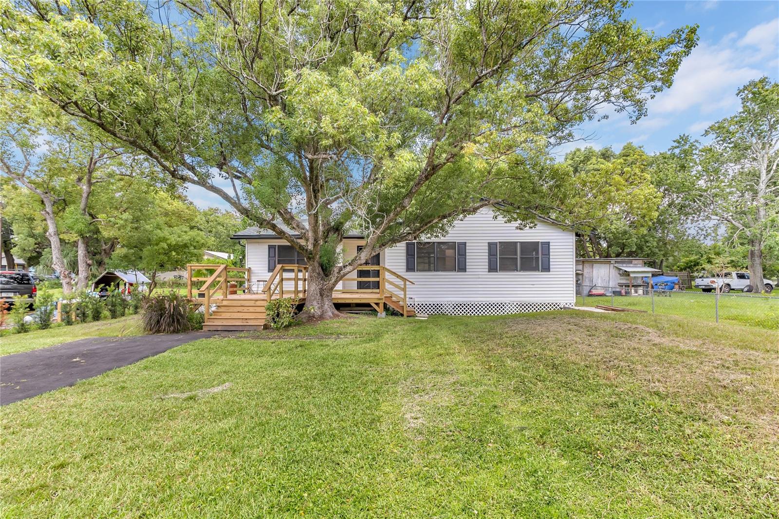 Details for 1451 Greenwood Avenue, OCOEE, FL 34761