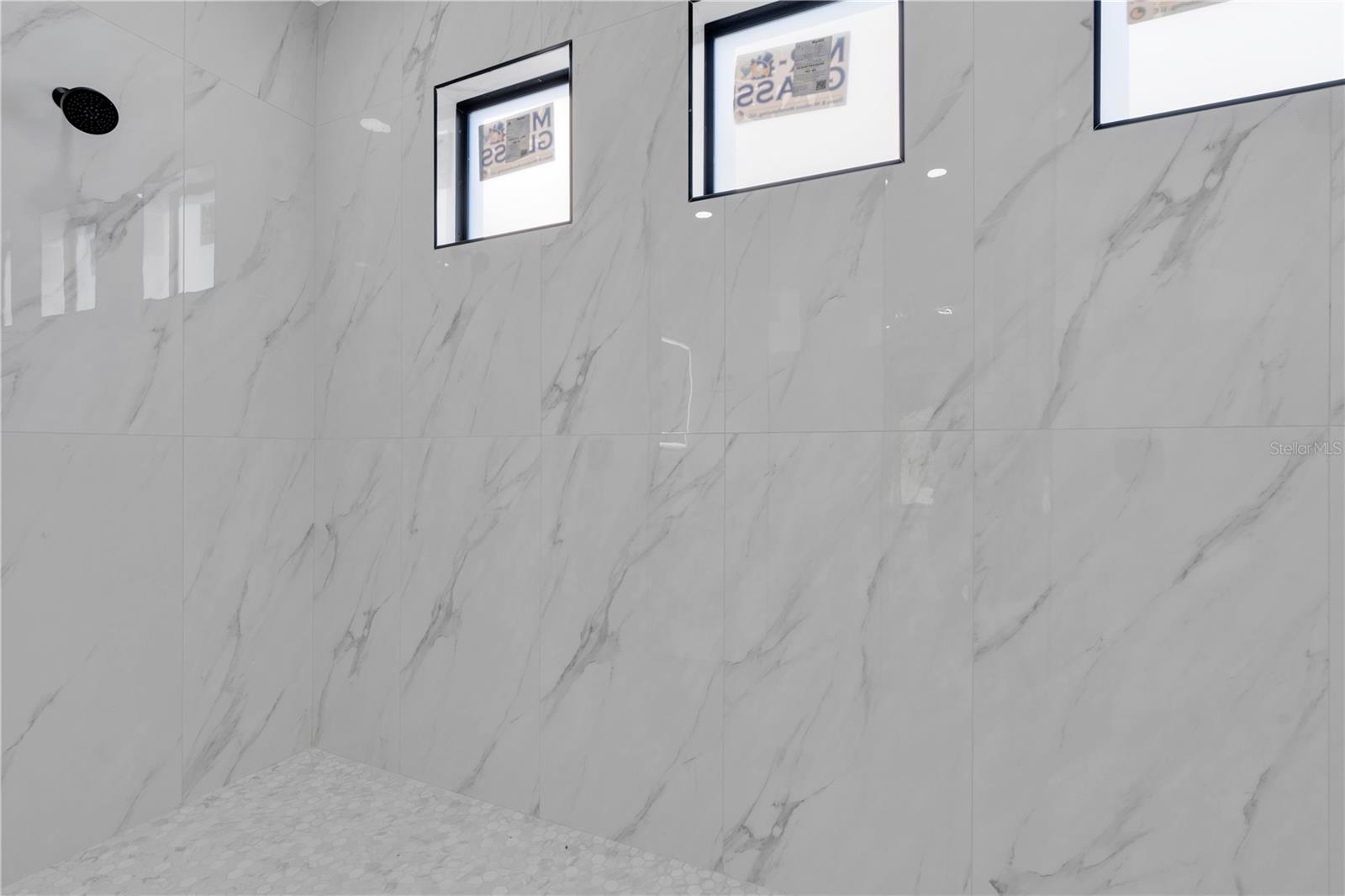 Image 33 of 38 For 358 Vitorio Street