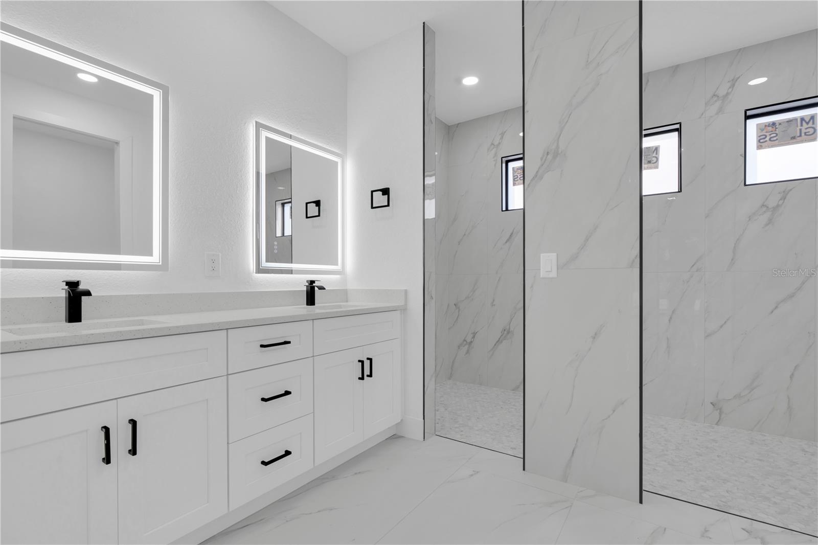 Image 37 of 38 For 358 Vitorio Street