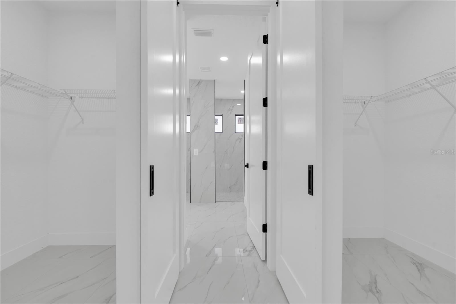 Image 38 of 38 For 358 Vitorio Street