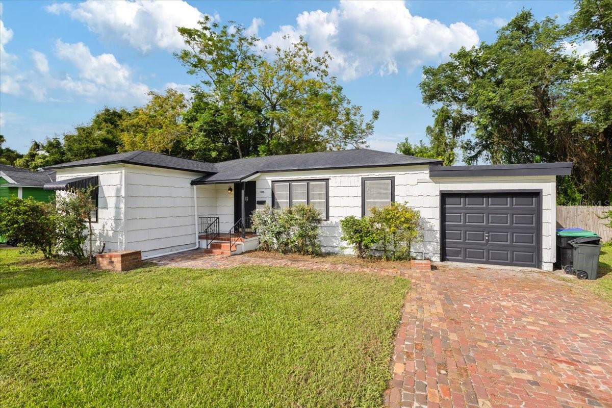 Image 2 of 16 For 1635 Crestwood Drive