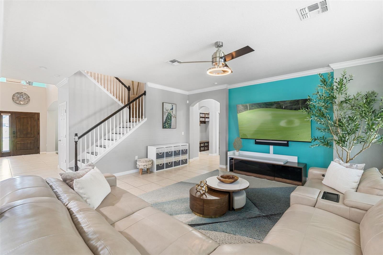 Image 13 of 64 For 2438 View Ridge Way