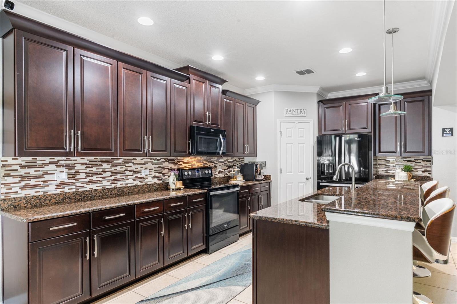 Image 14 of 64 For 2438 View Ridge Way
