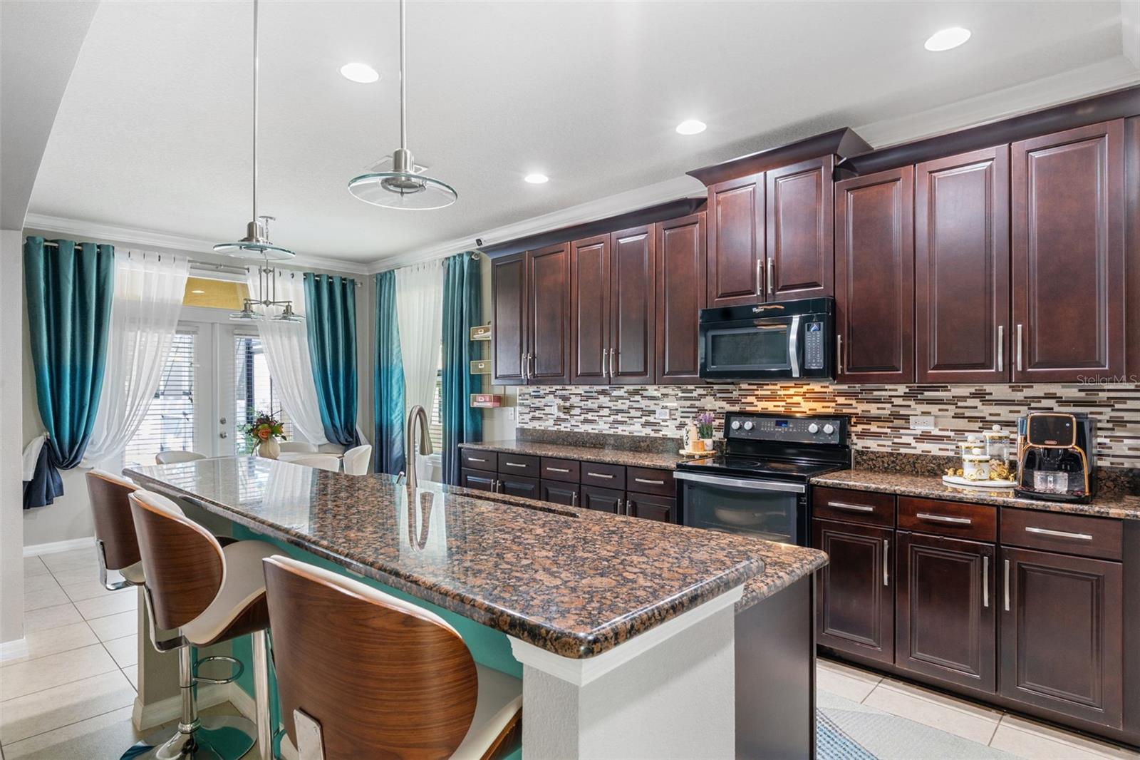 Image 17 of 64 For 2438 View Ridge Way