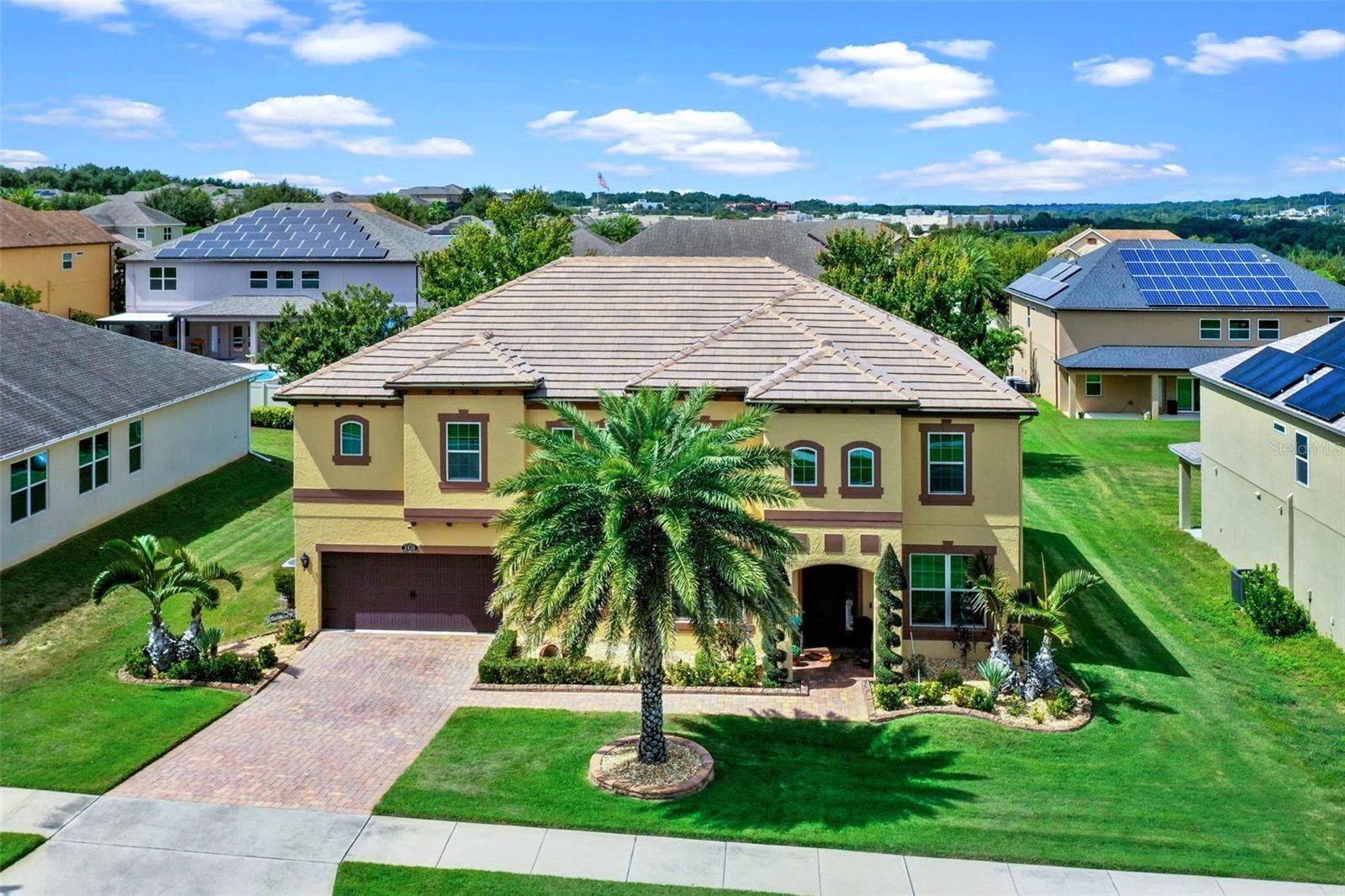 Image 2 of 64 For 2438 View Ridge Way