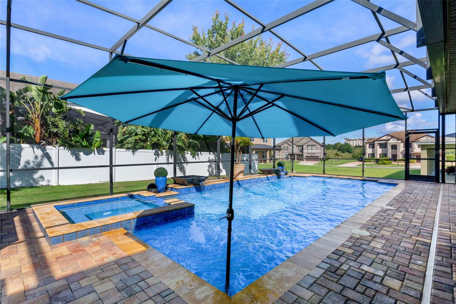 Image 3 of 64 For 2438 View Ridge Way