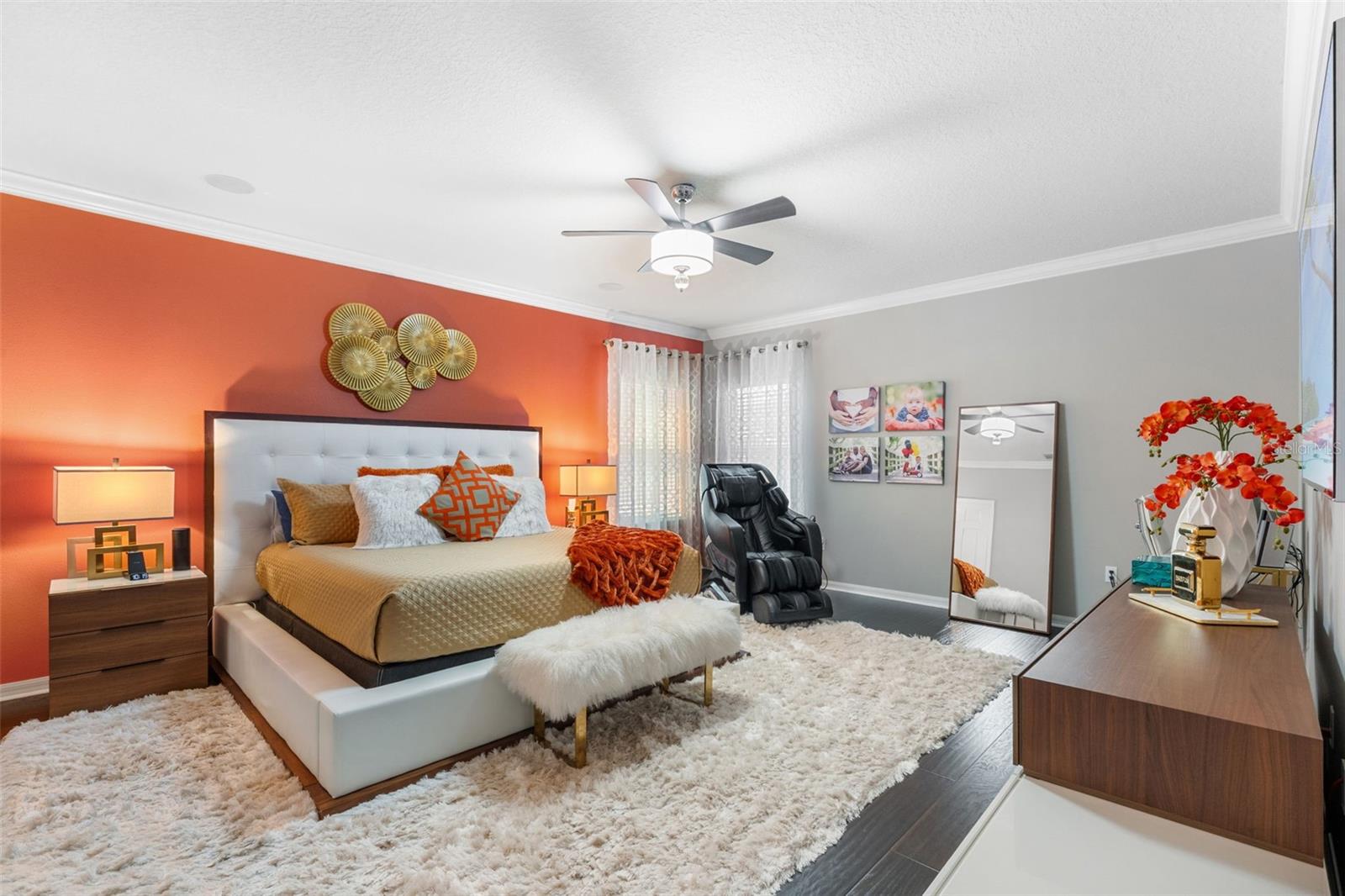 Image 39 of 64 For 2438 View Ridge Way