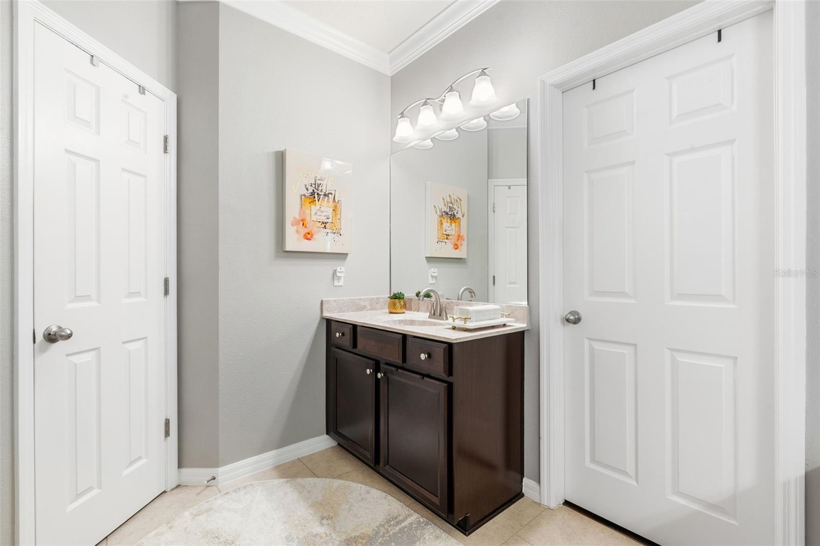 Image 41 of 64 For 2438 View Ridge Way