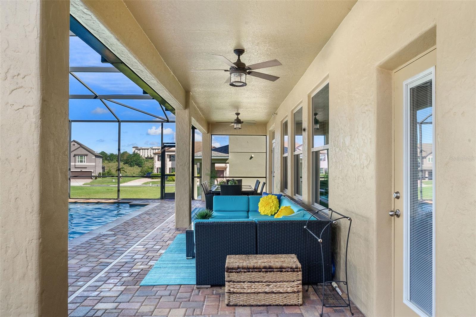 Image 49 of 64 For 2438 View Ridge Way