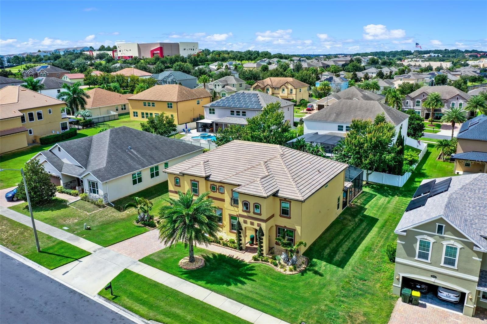 Image 51 of 64 For 2438 View Ridge Way