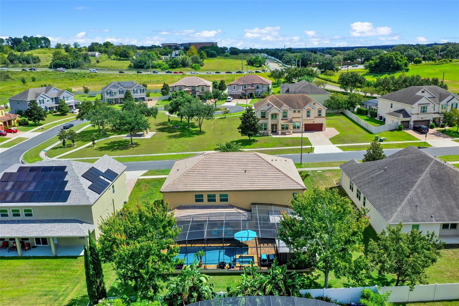 Image 53 of 64 For 2438 View Ridge Way