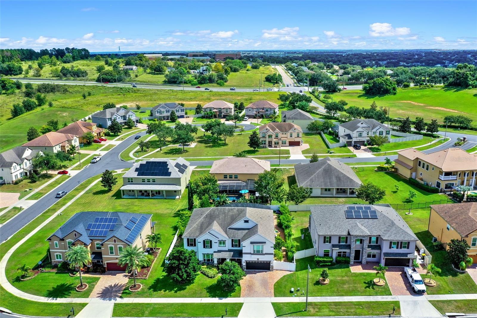 Image 56 of 64 For 2438 View Ridge Way