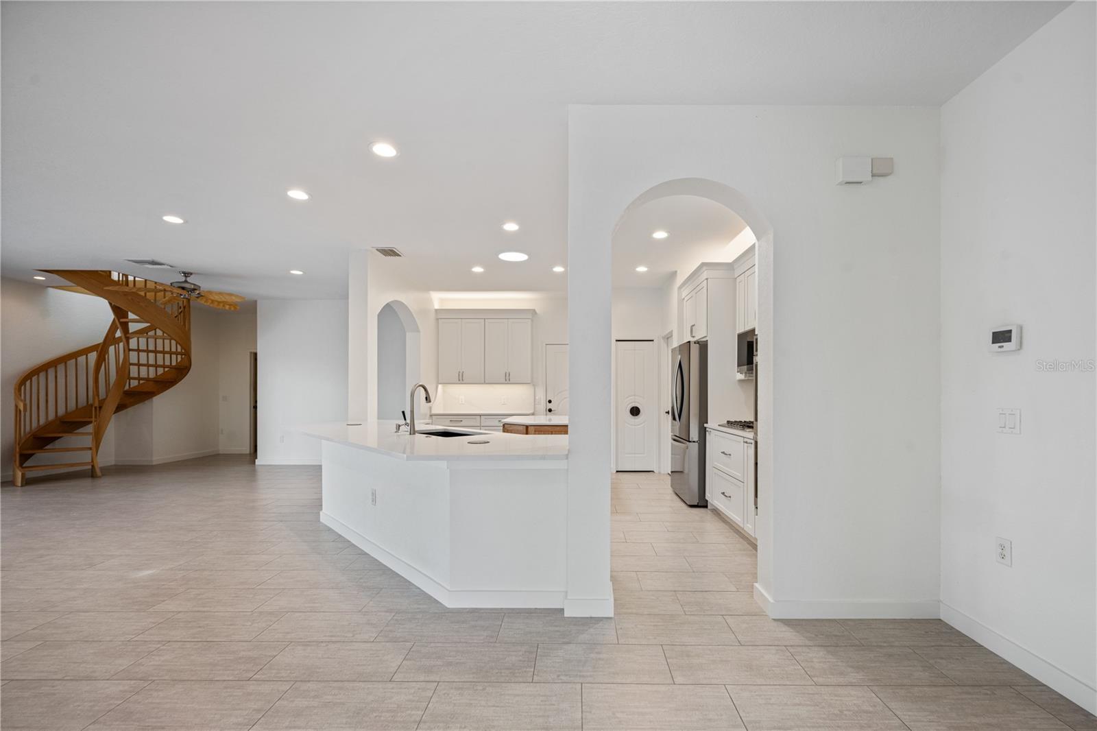 Image 10 of 62 For 4120 Limerick Drive