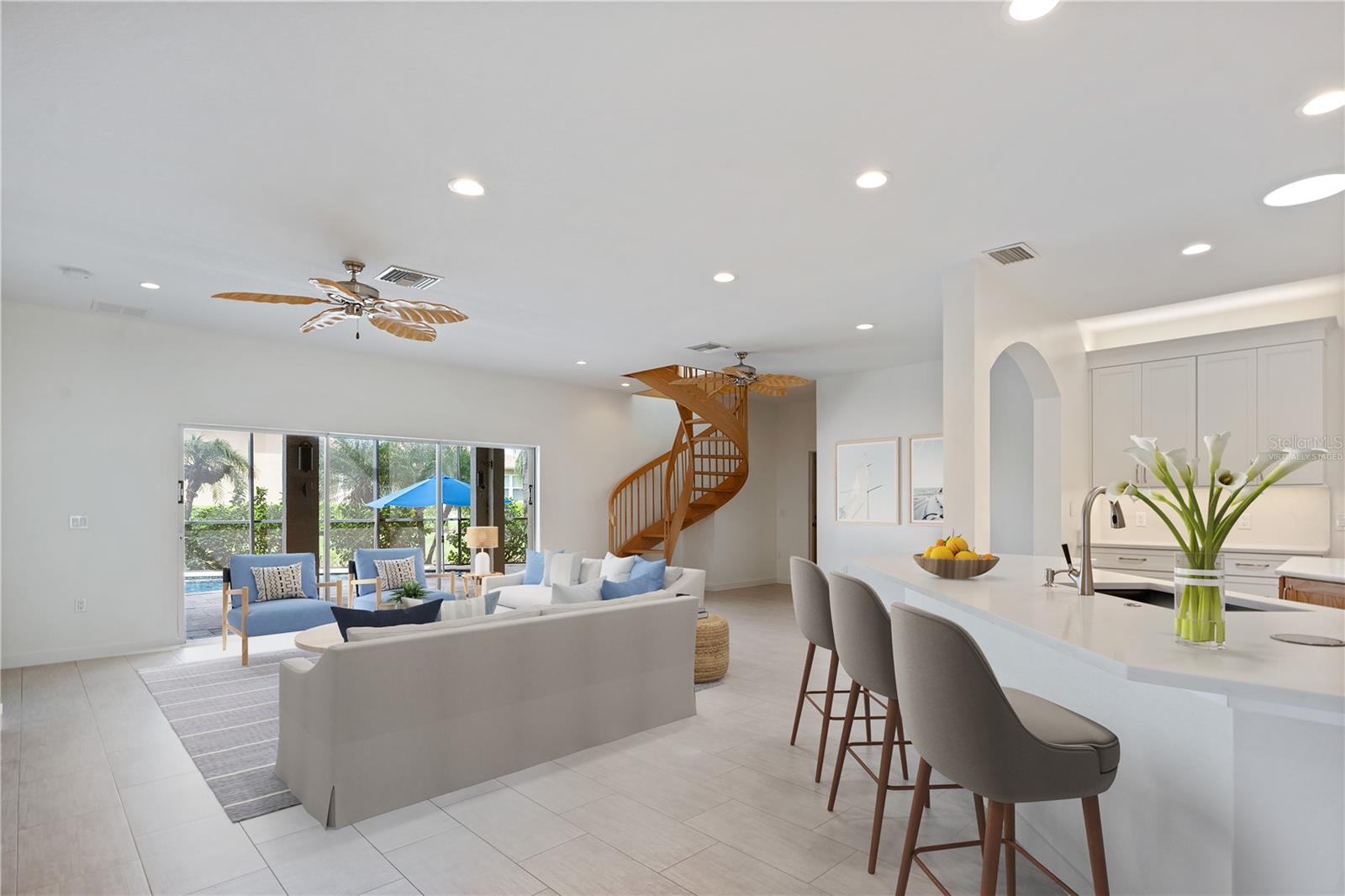 Image 11 of 62 For 4120 Limerick Drive