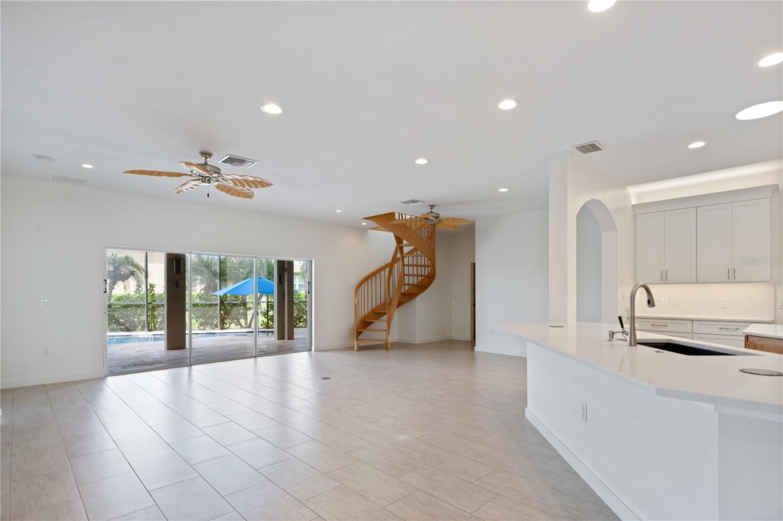 Image 12 of 62 For 4120 Limerick Drive