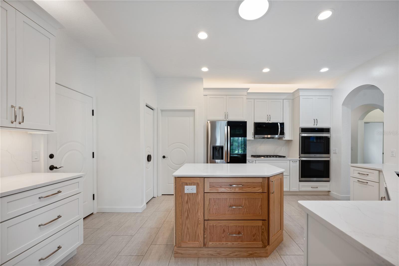 Image 15 of 62 For 4120 Limerick Drive