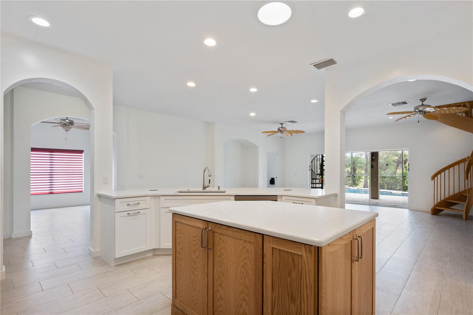 Image 18 of 62 For 4120 Limerick Drive