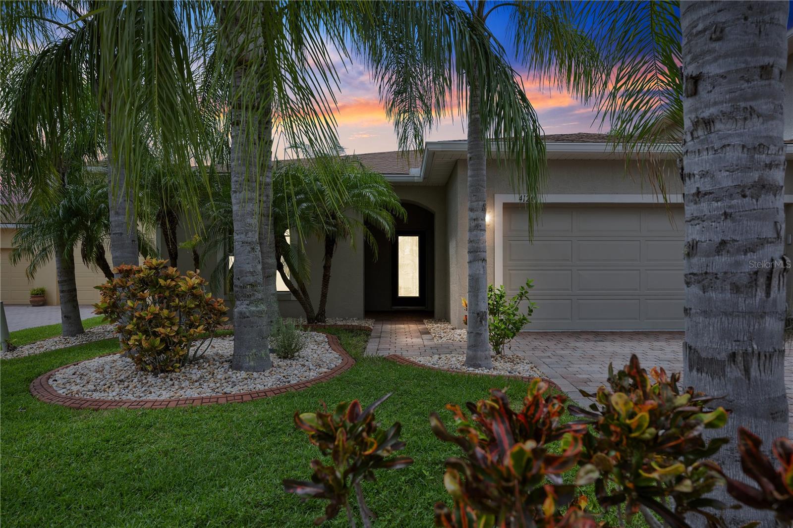 Image 2 of 62 For 4120 Limerick Drive