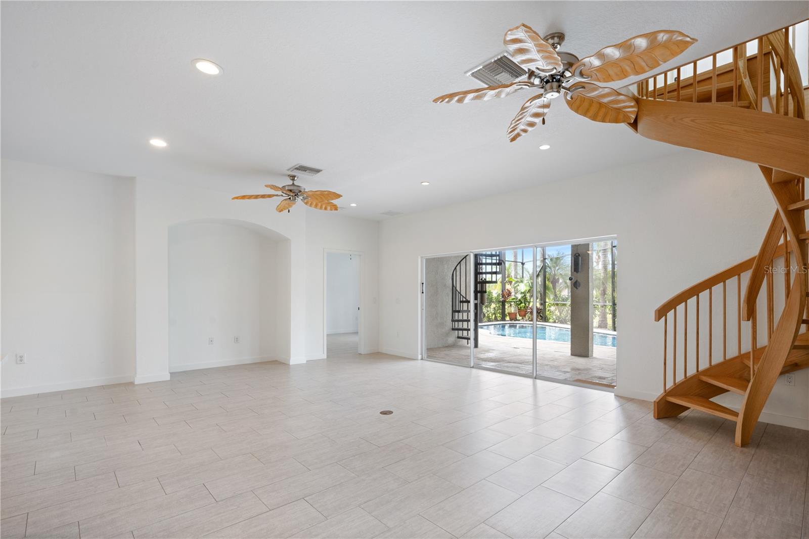 Image 21 of 62 For 4120 Limerick Drive