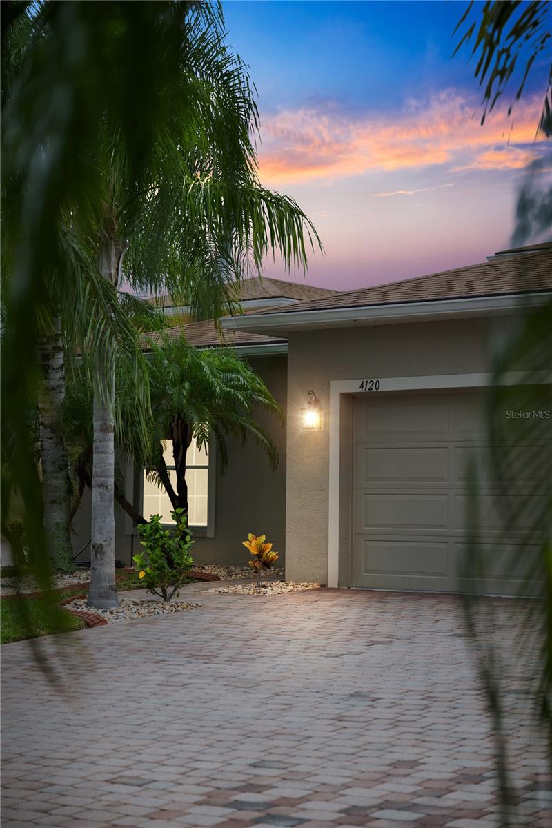 Image 3 of 62 For 4120 Limerick Drive