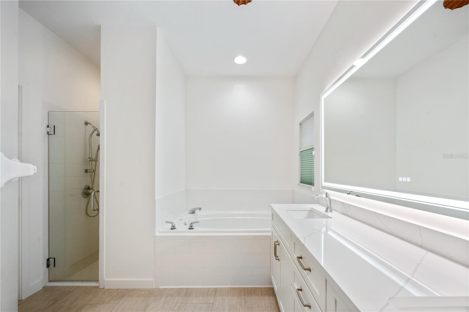 Image 31 of 62 For 4120 Limerick Drive