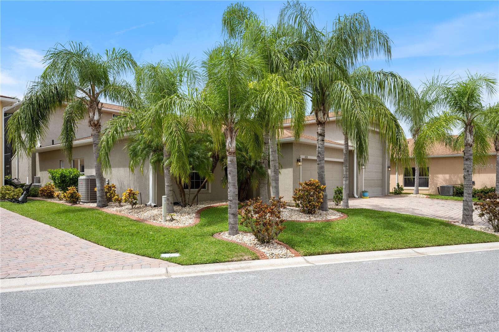 Image 4 of 62 For 4120 Limerick Drive