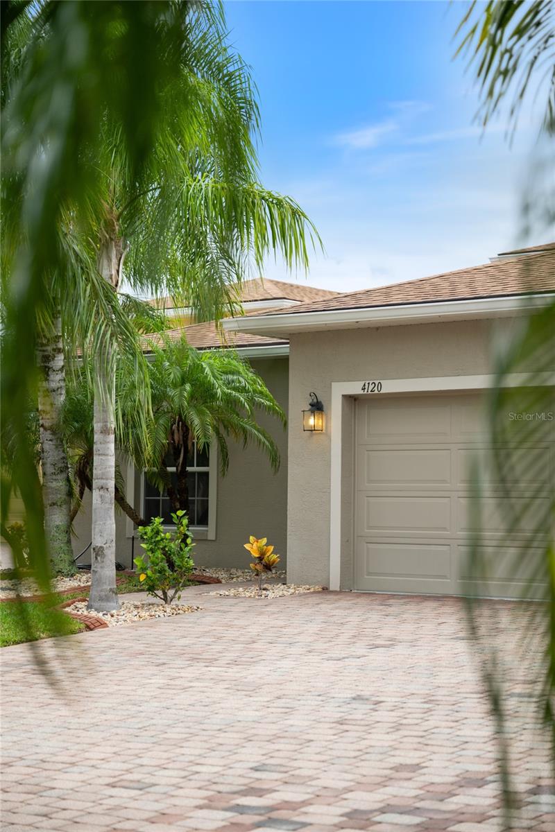 Image 5 of 62 For 4120 Limerick Drive