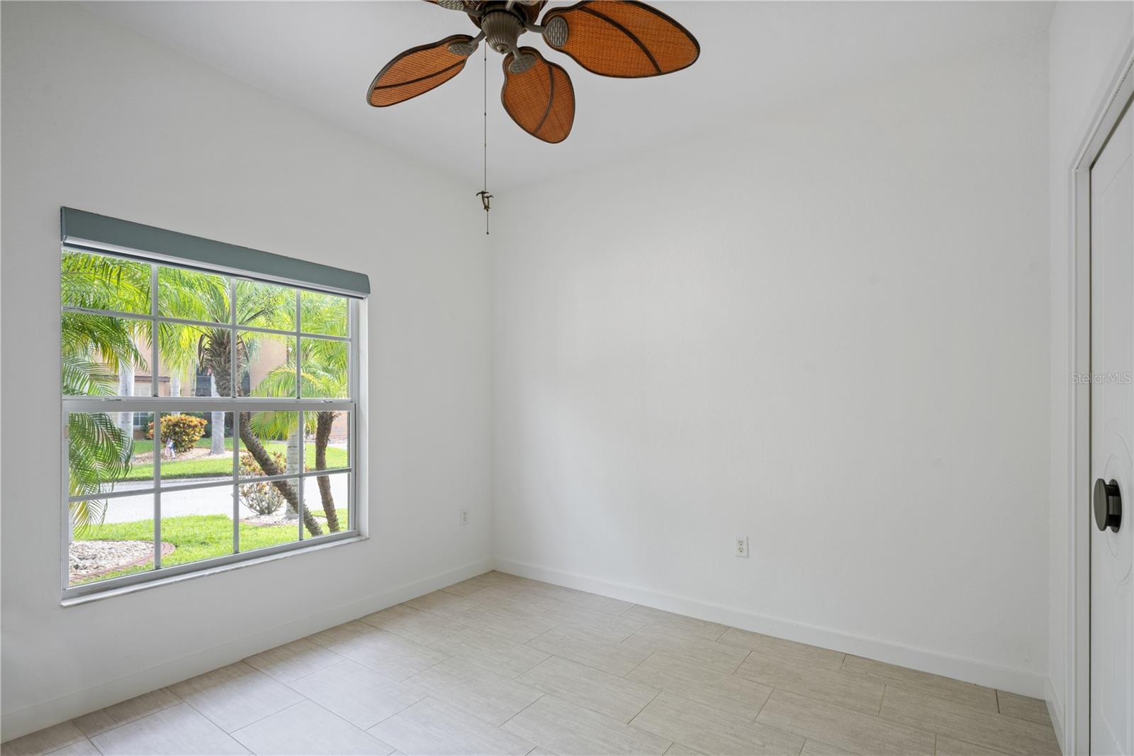 Image 7 of 62 For 4120 Limerick Drive