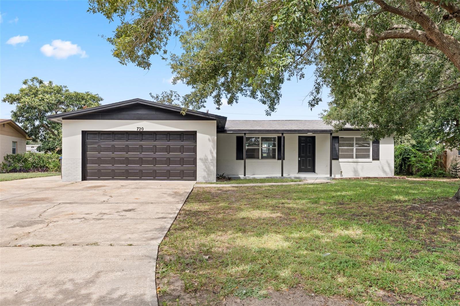 Details for 720 Everglades Court, TITUSVILLE, FL 32780