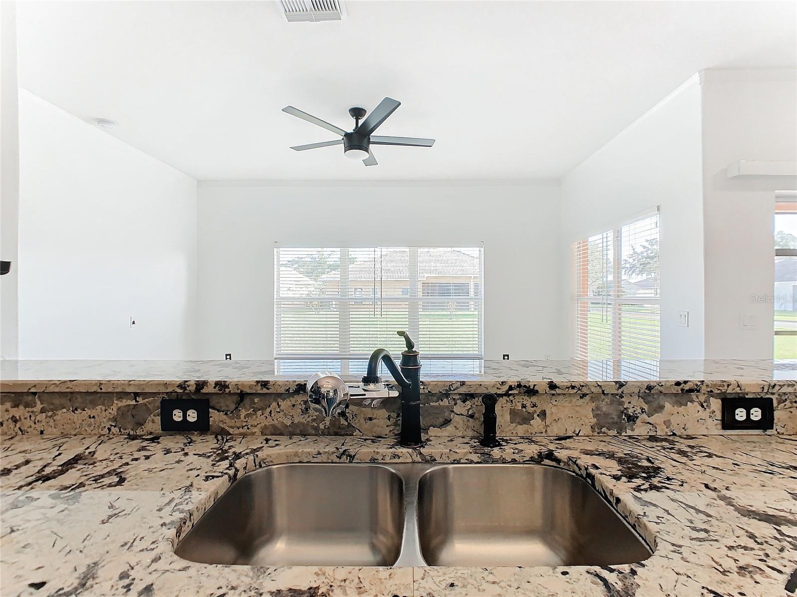 Image 12 of 58 For 3623 Weatherfield Drive