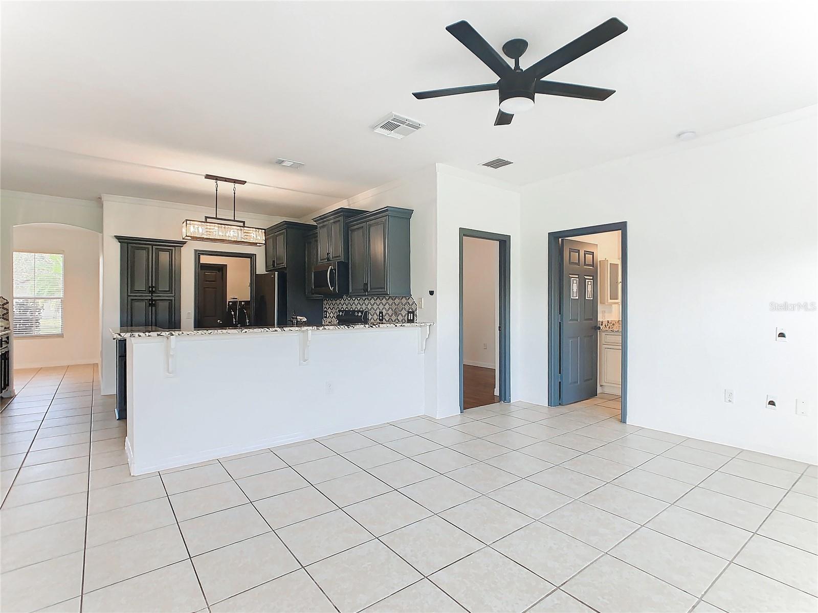 Image 17 of 58 For 3623 Weatherfield Drive