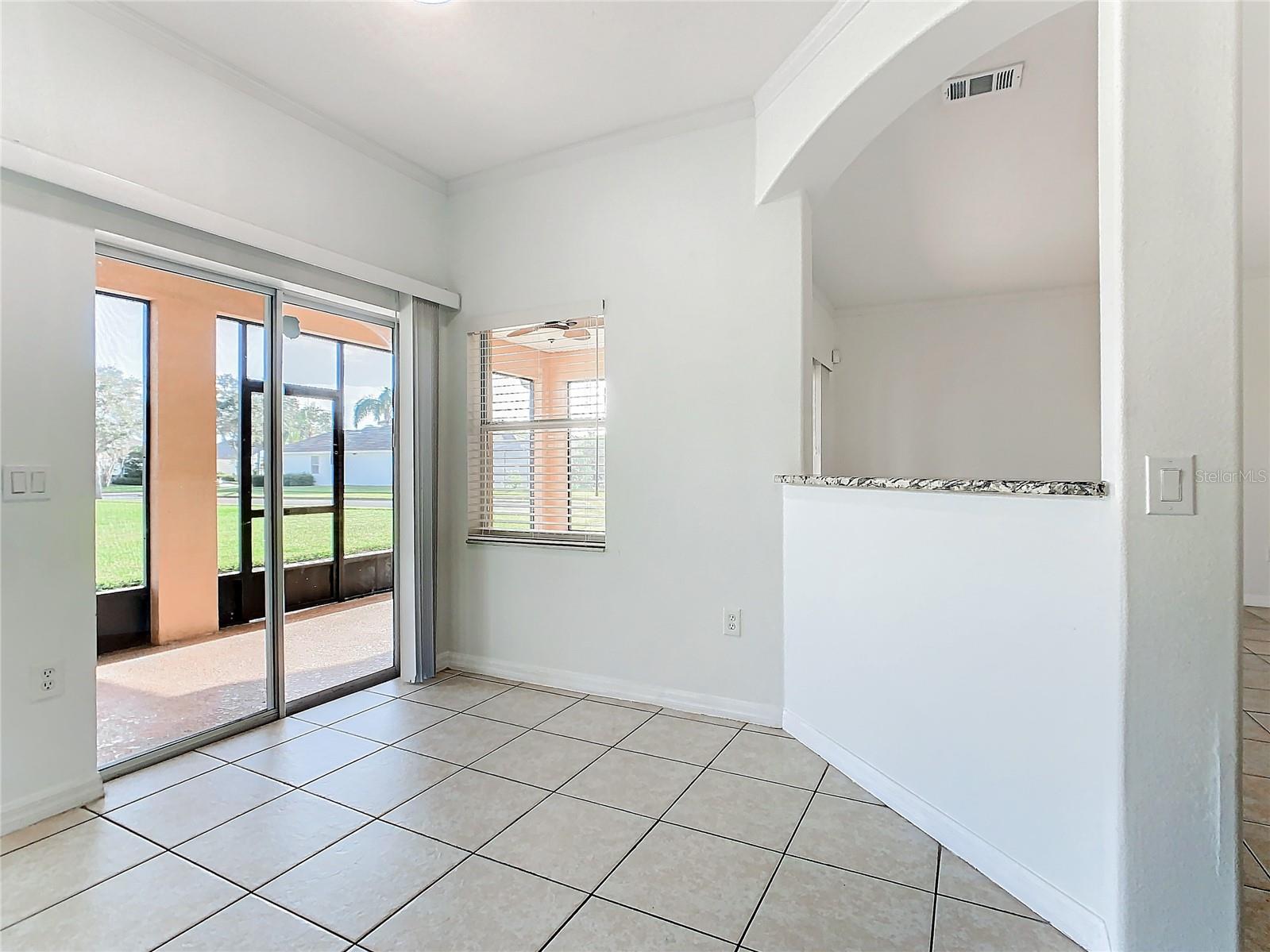 Image 18 of 58 For 3623 Weatherfield Drive
