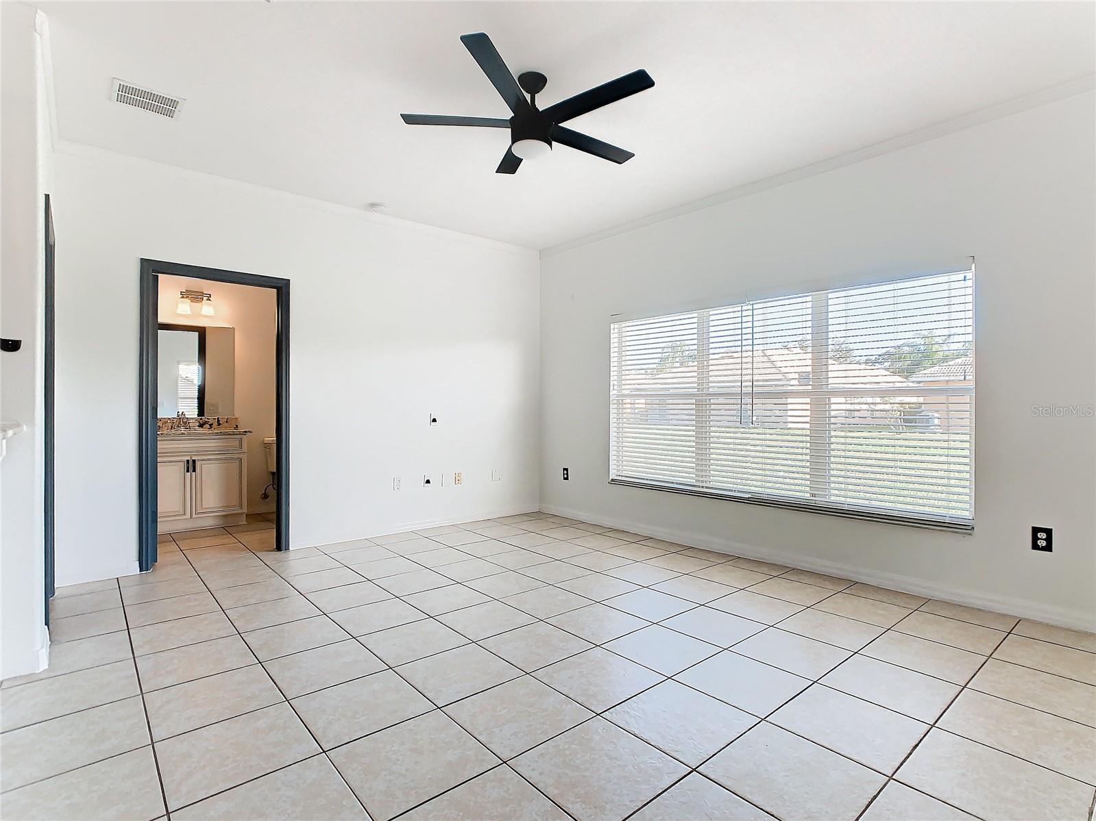 Image 19 of 58 For 3623 Weatherfield Drive
