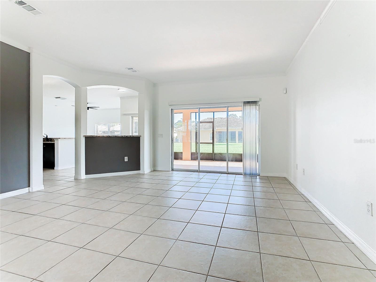 Image 3 of 58 For 3623 Weatherfield Drive