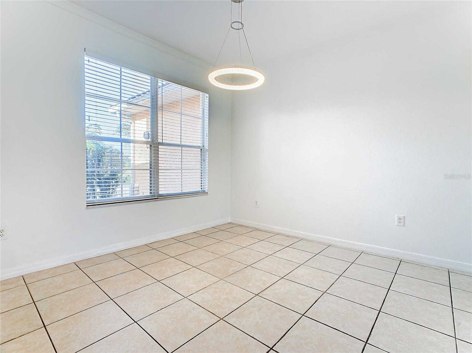 Image 4 of 58 For 3623 Weatherfield Drive