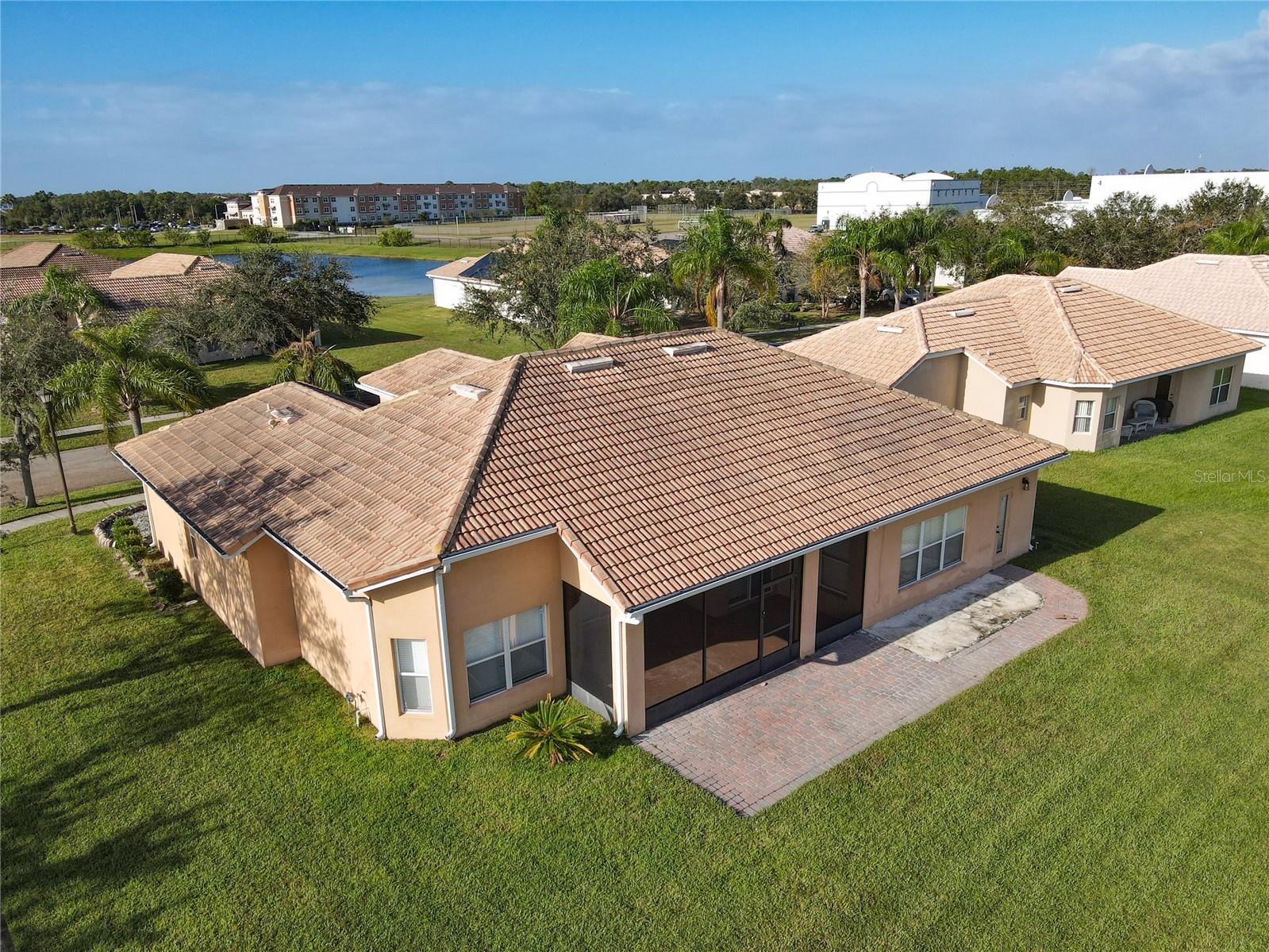 Image 41 of 58 For 3623 Weatherfield Drive