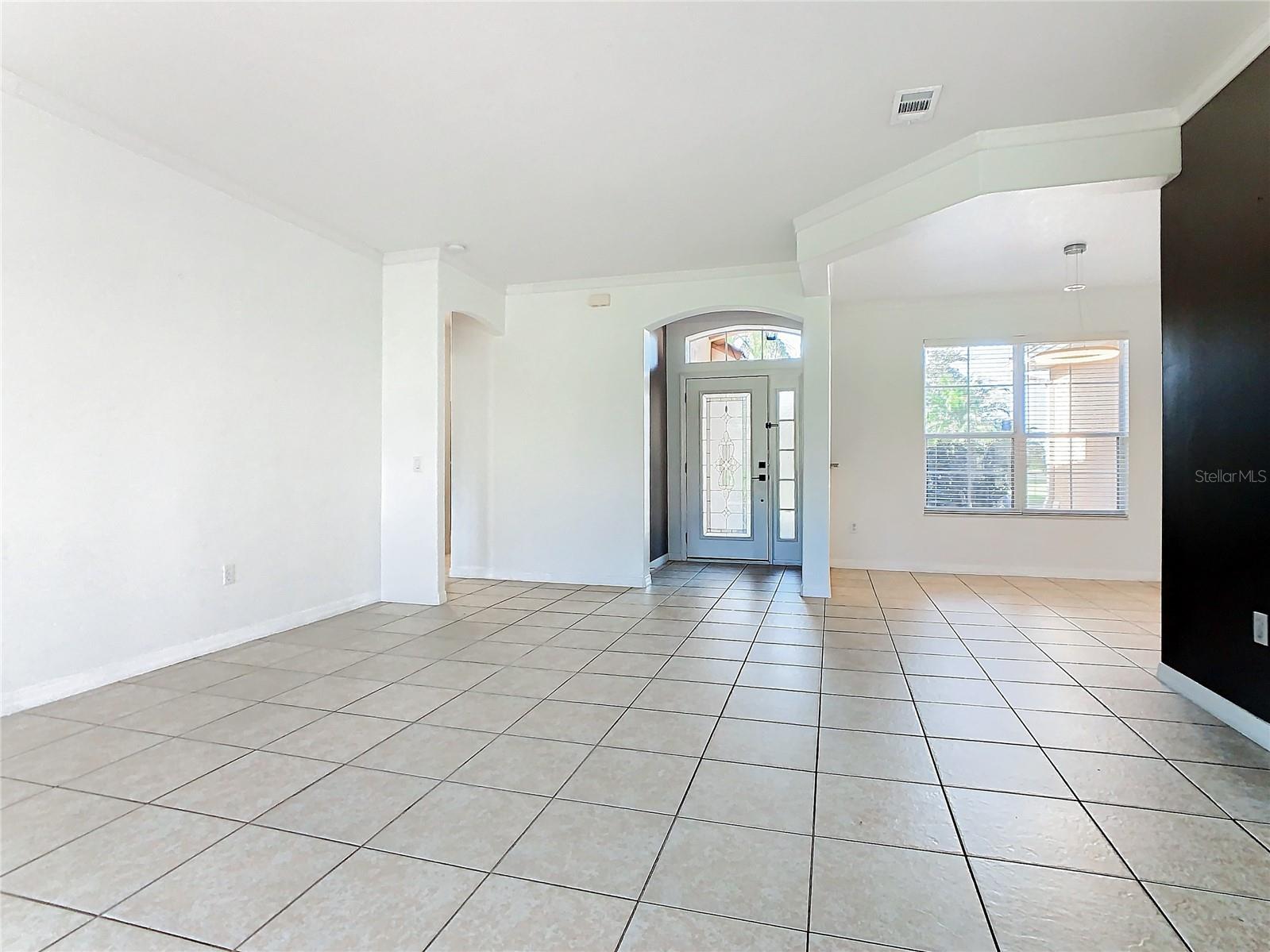 Image 7 of 58 For 3623 Weatherfield Drive