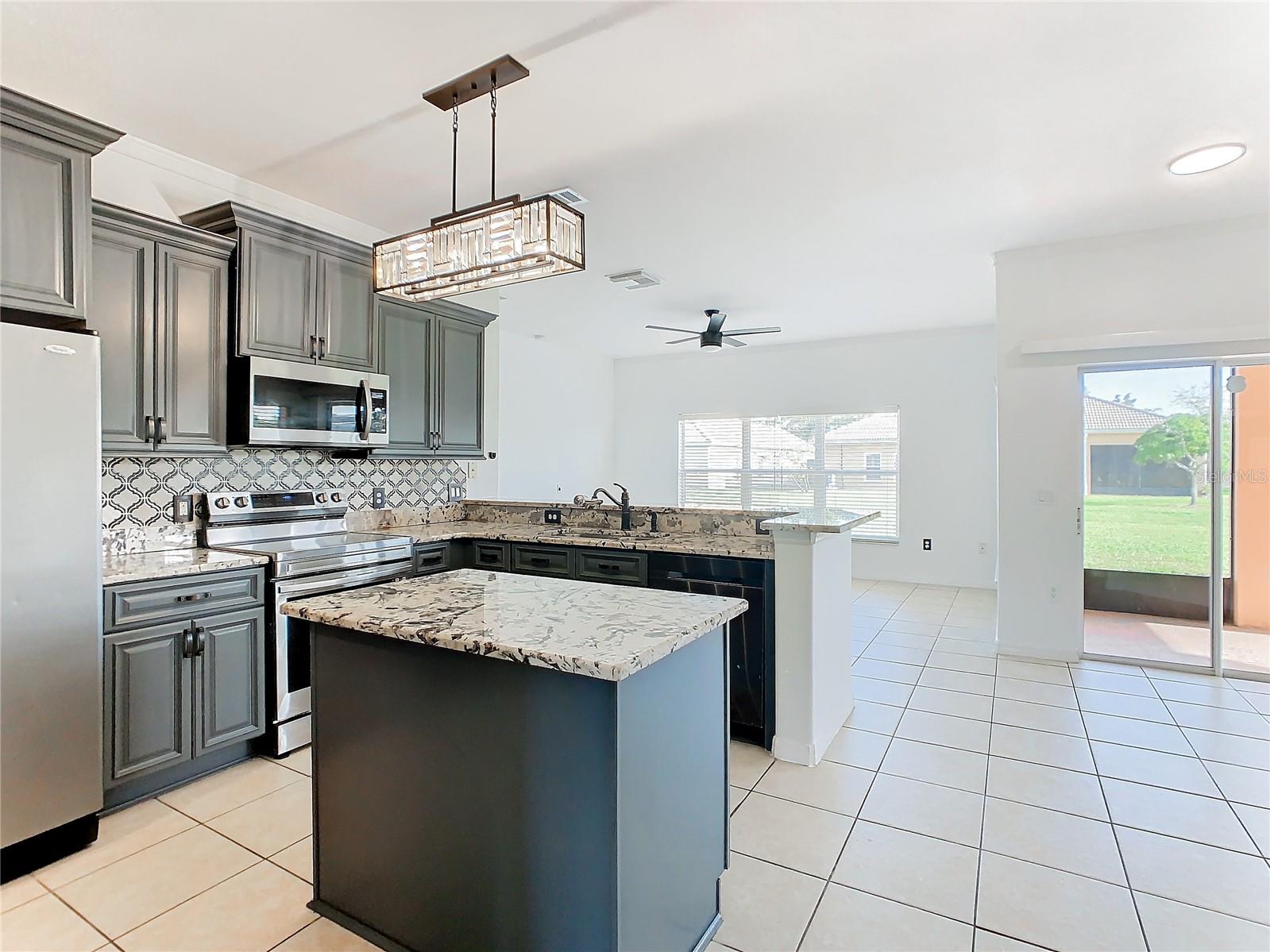 Image 9 of 58 For 3623 Weatherfield Drive
