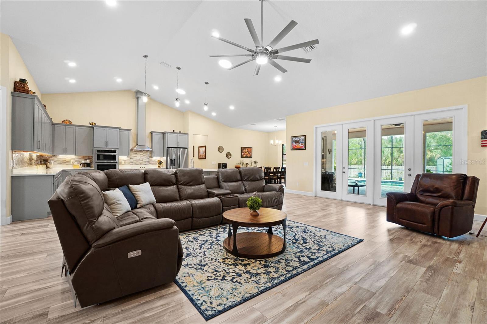 Image 10 of 71 For 3230 Pheasant Trail