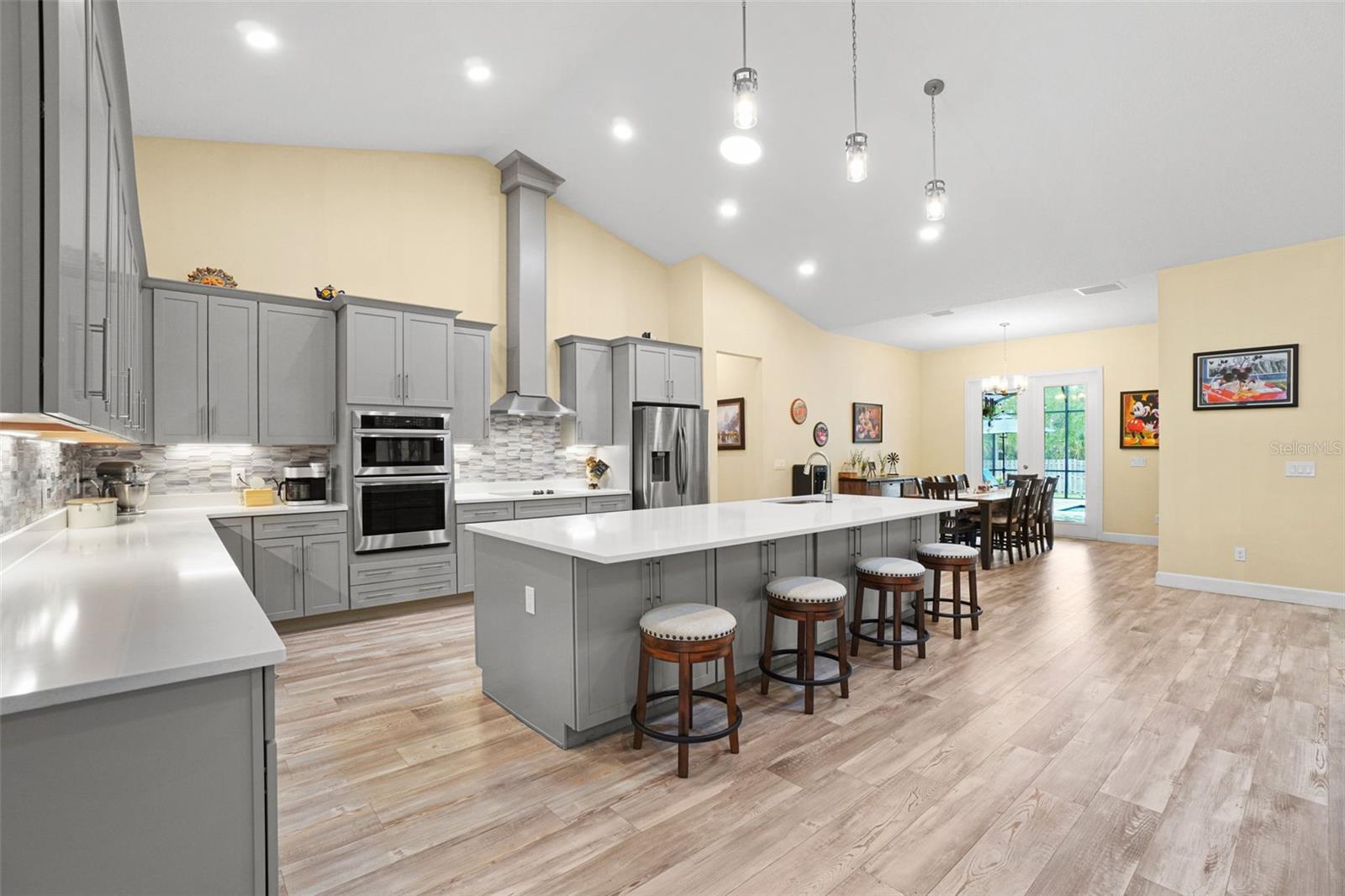 Image 12 of 71 For 3230 Pheasant Trail