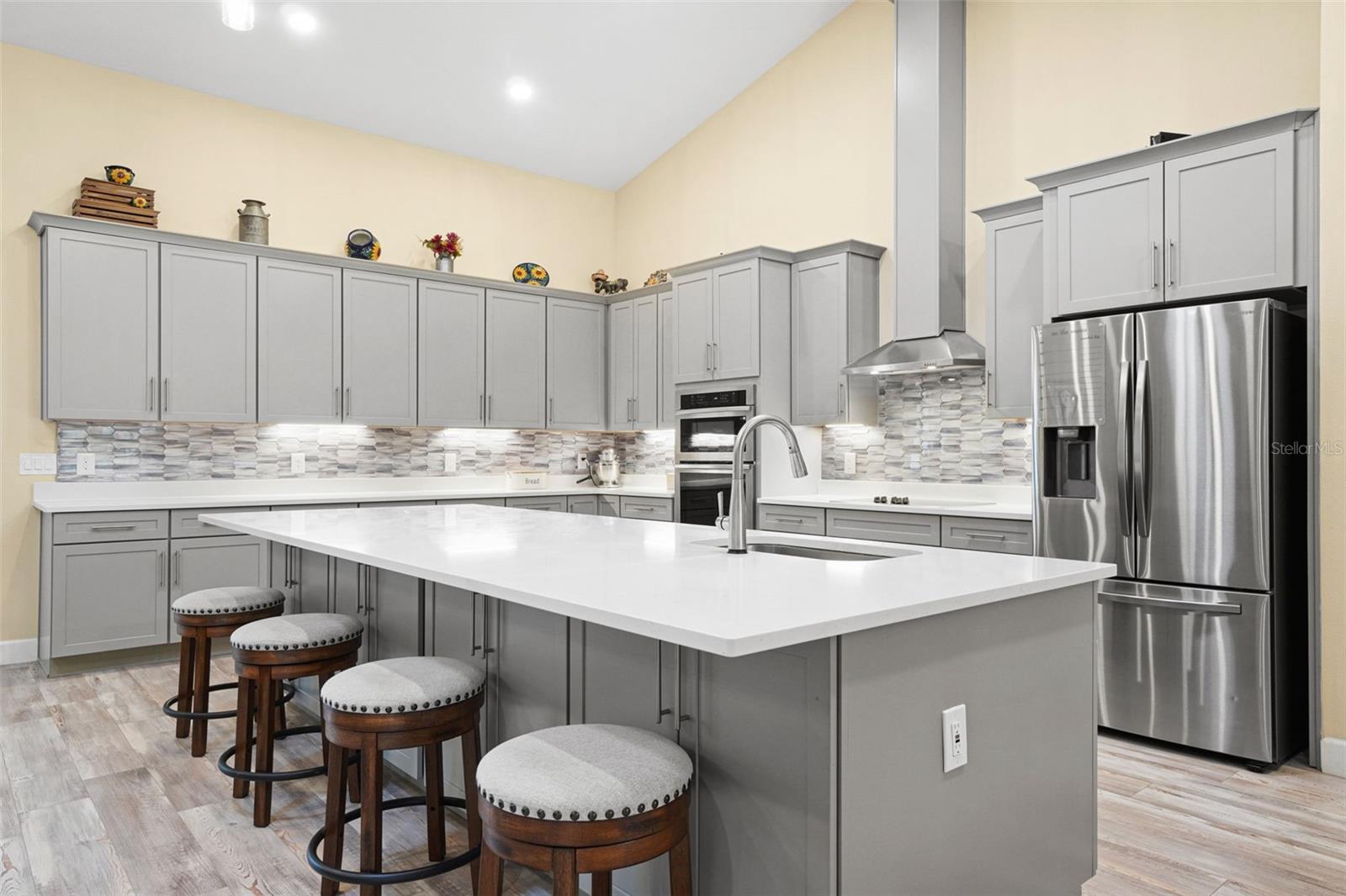 Image 13 of 71 For 3230 Pheasant Trail