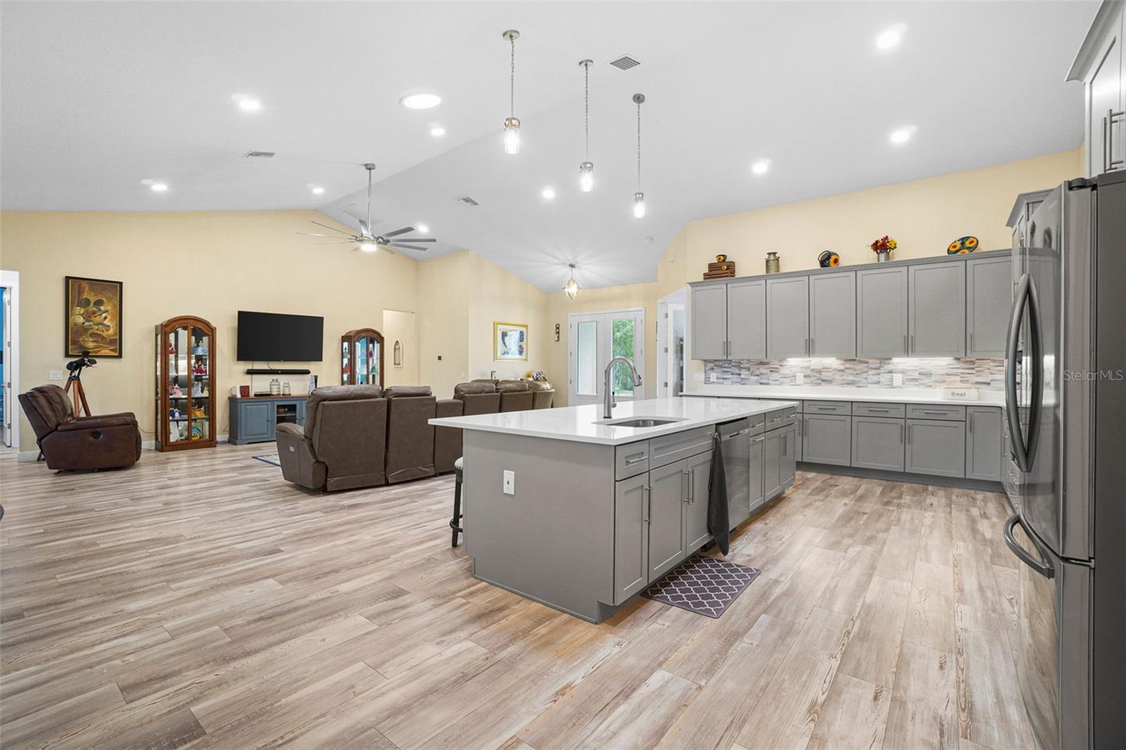 Image 14 of 71 For 3230 Pheasant Trail