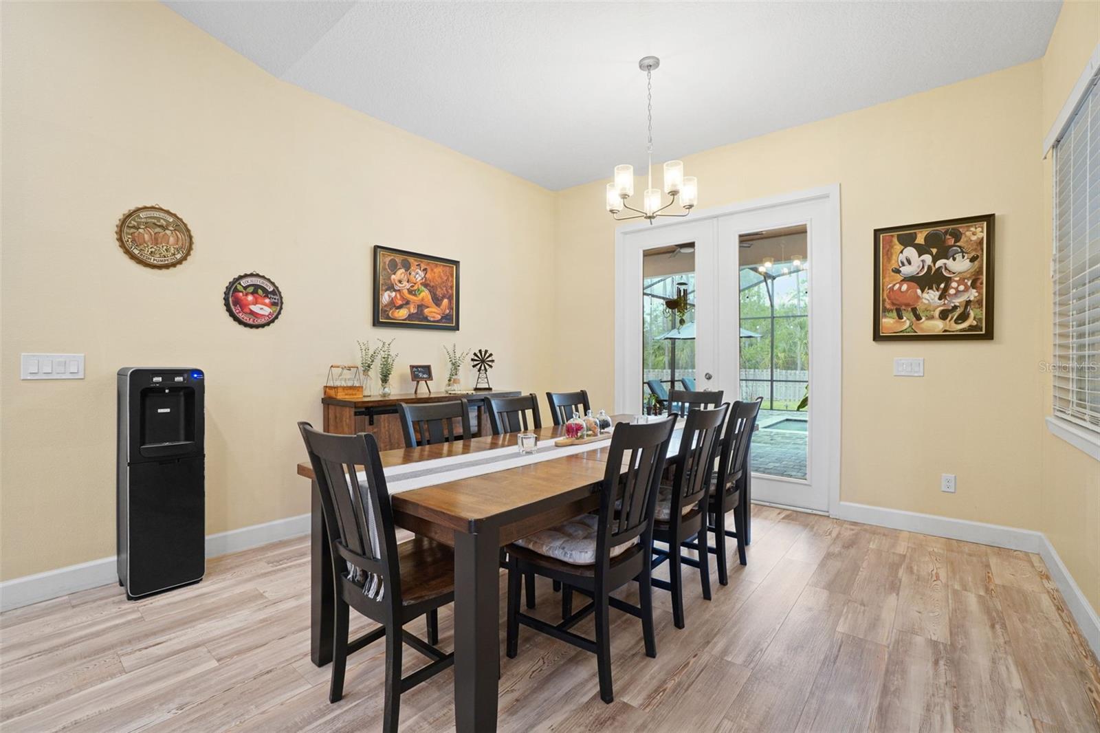 Image 16 of 71 For 3230 Pheasant Trail