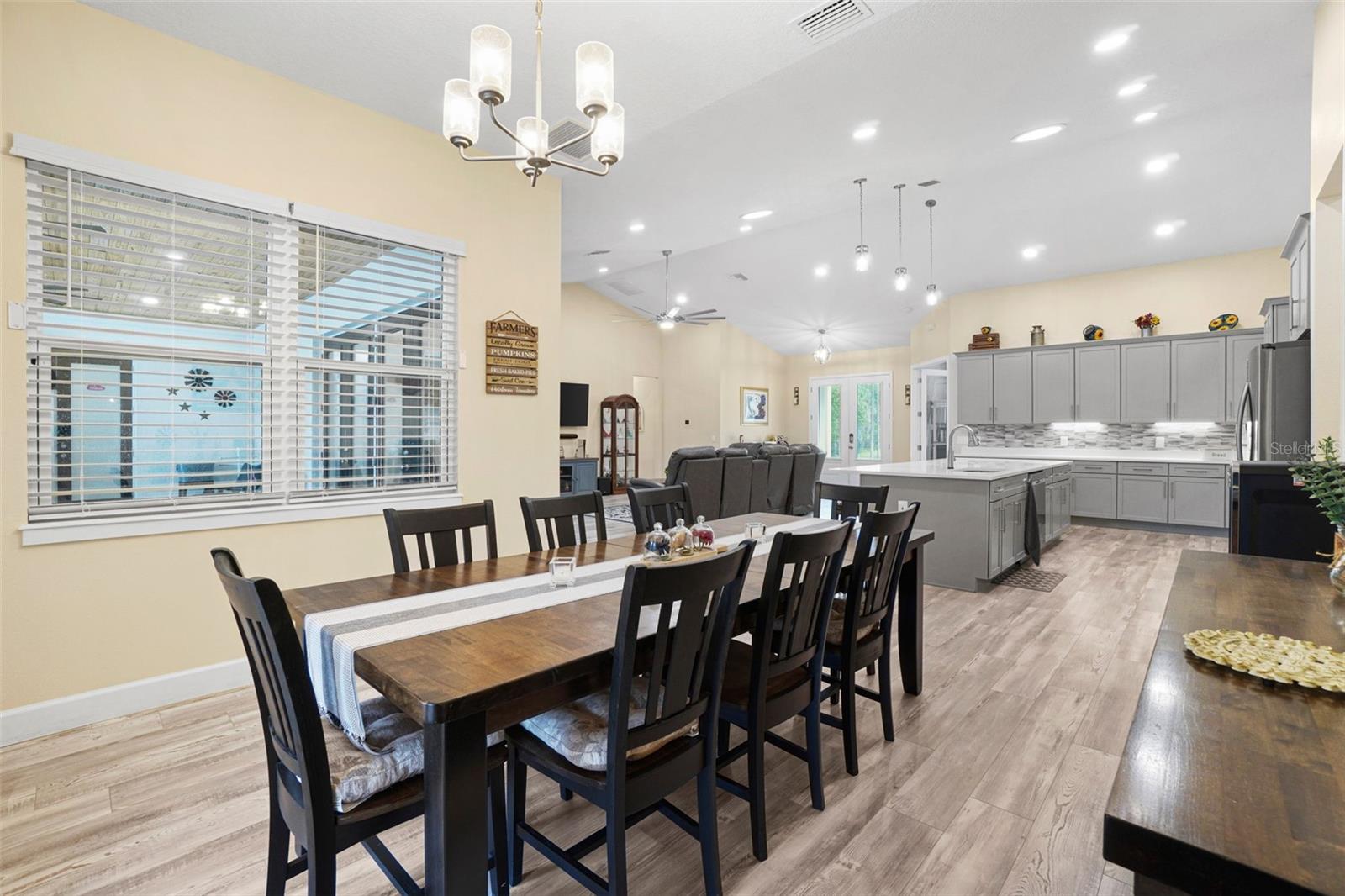 Image 17 of 71 For 3230 Pheasant Trail