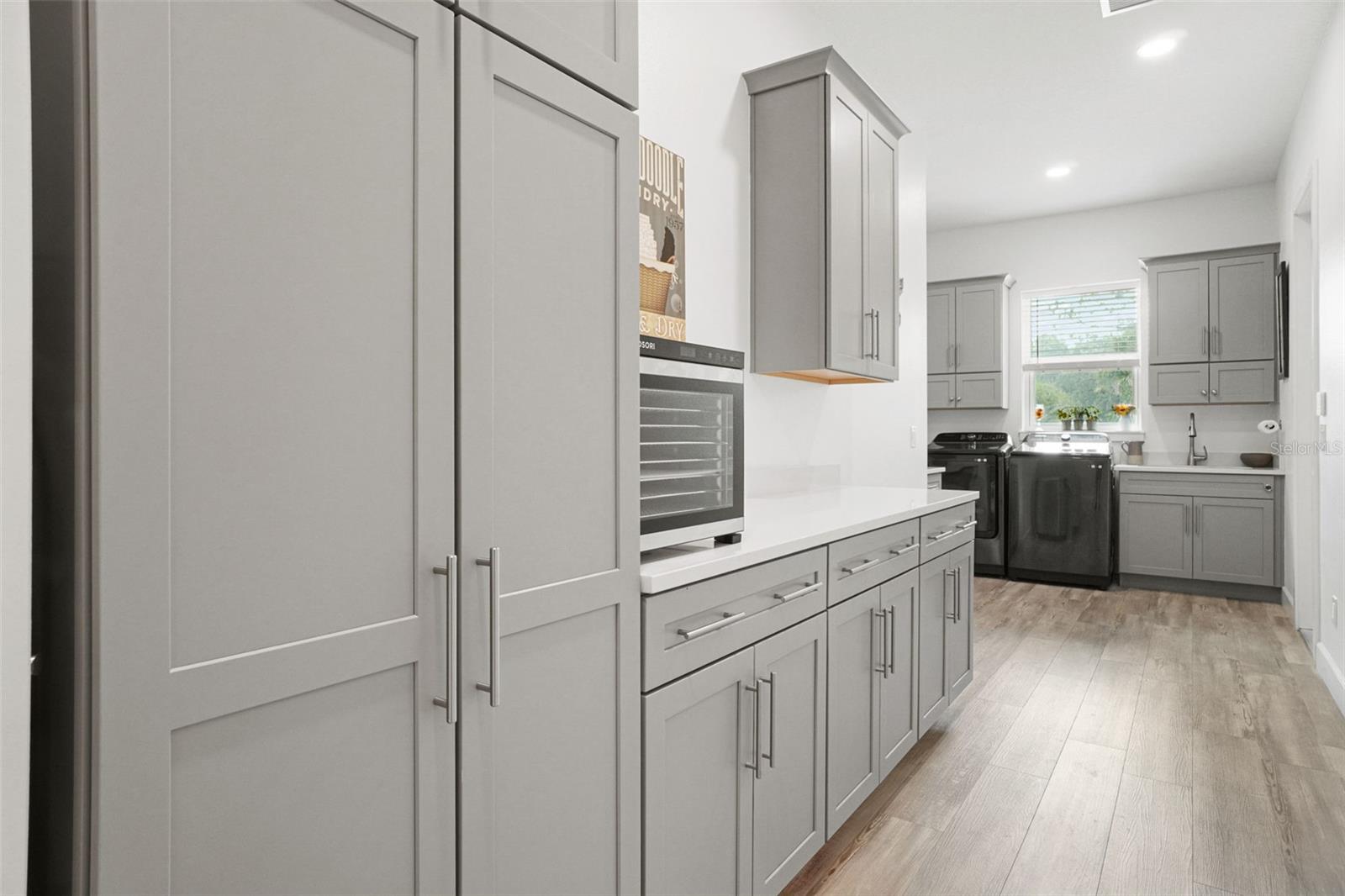 Image 18 of 71 For 3230 Pheasant Trail