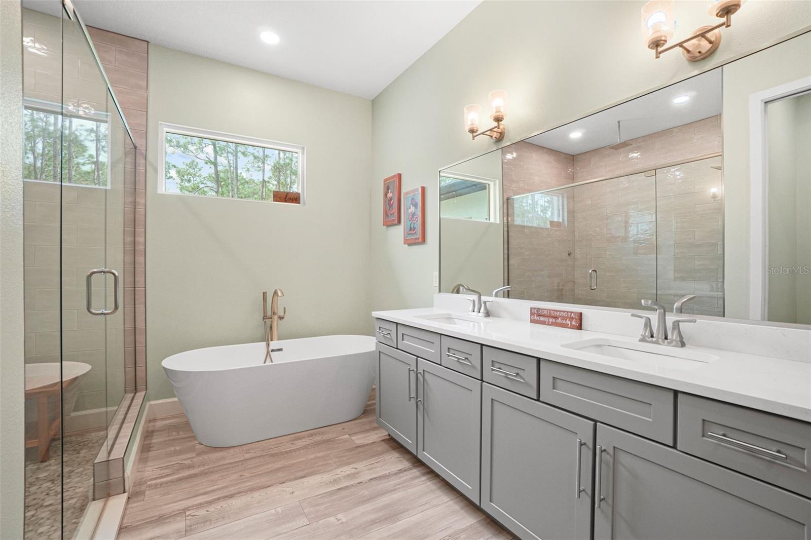 Image 23 of 71 For 3230 Pheasant Trail