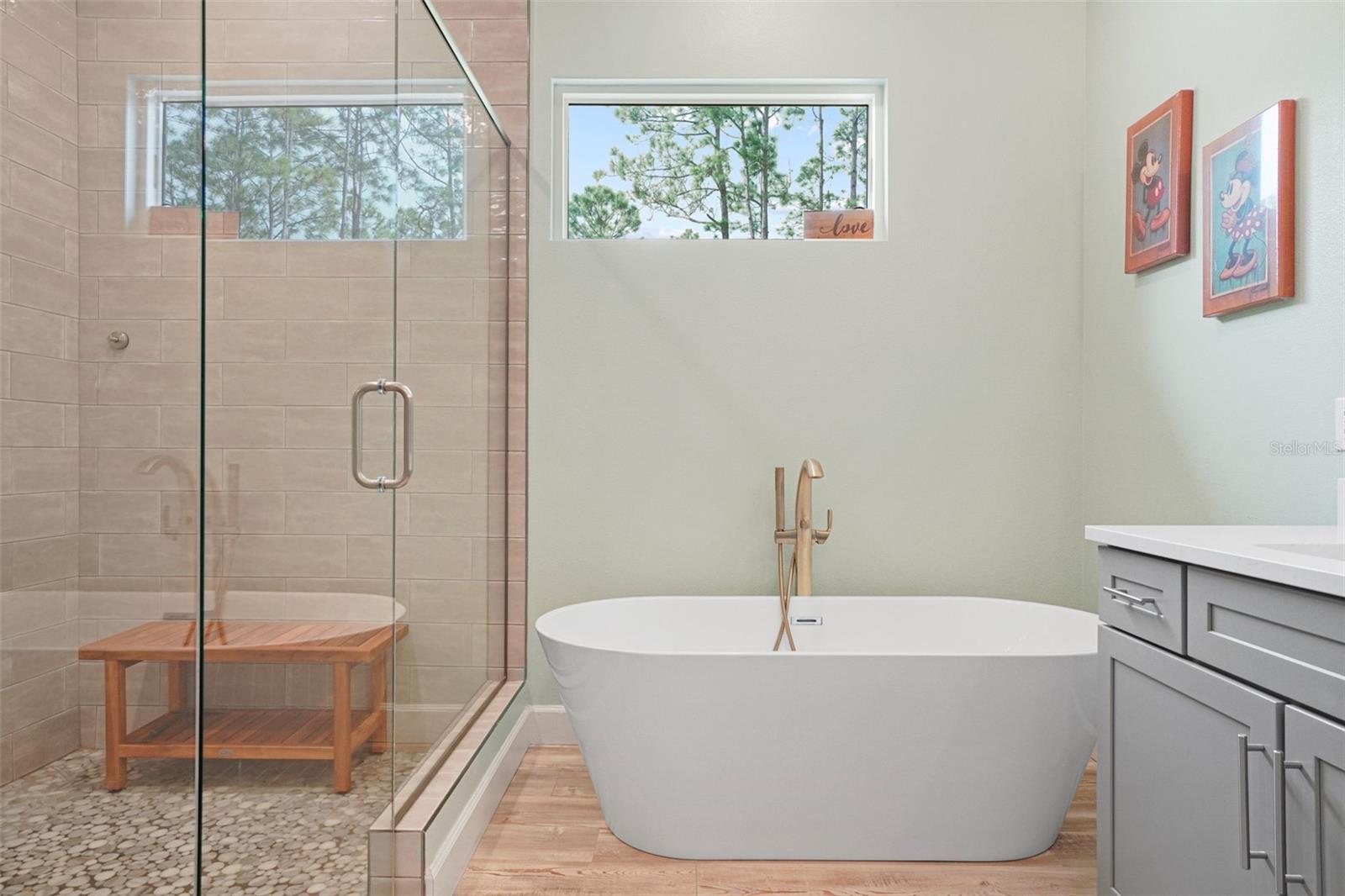 Image 24 of 71 For 3230 Pheasant Trail