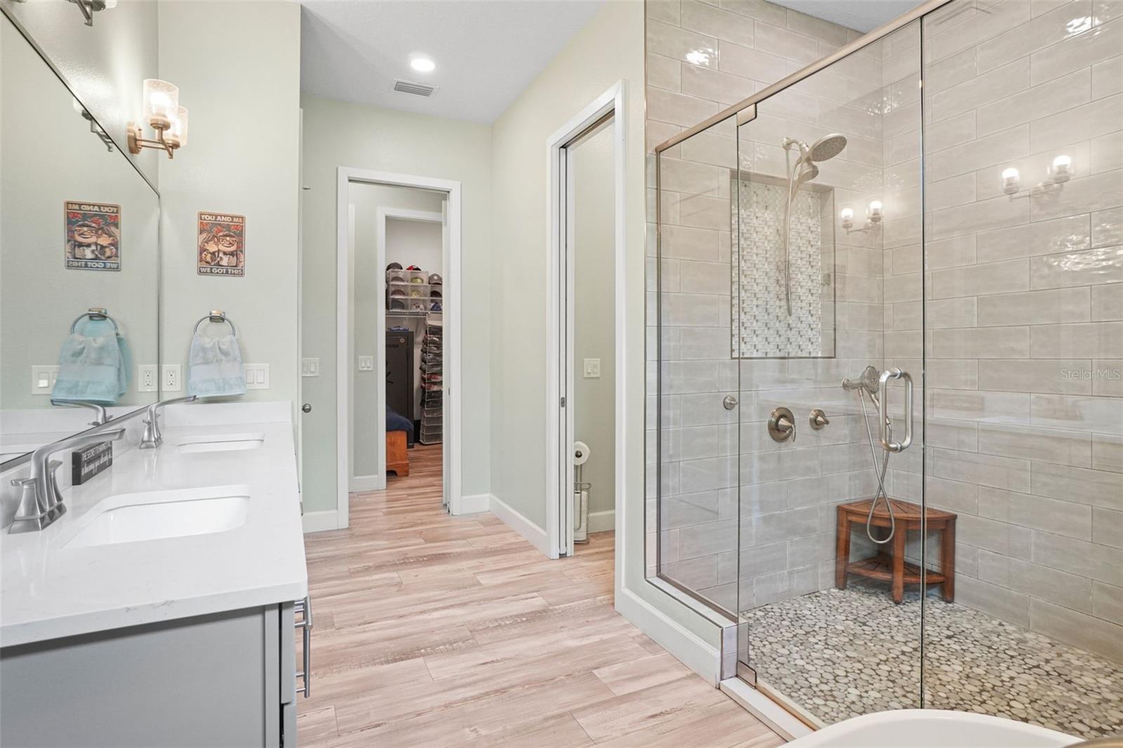 Image 25 of 71 For 3230 Pheasant Trail