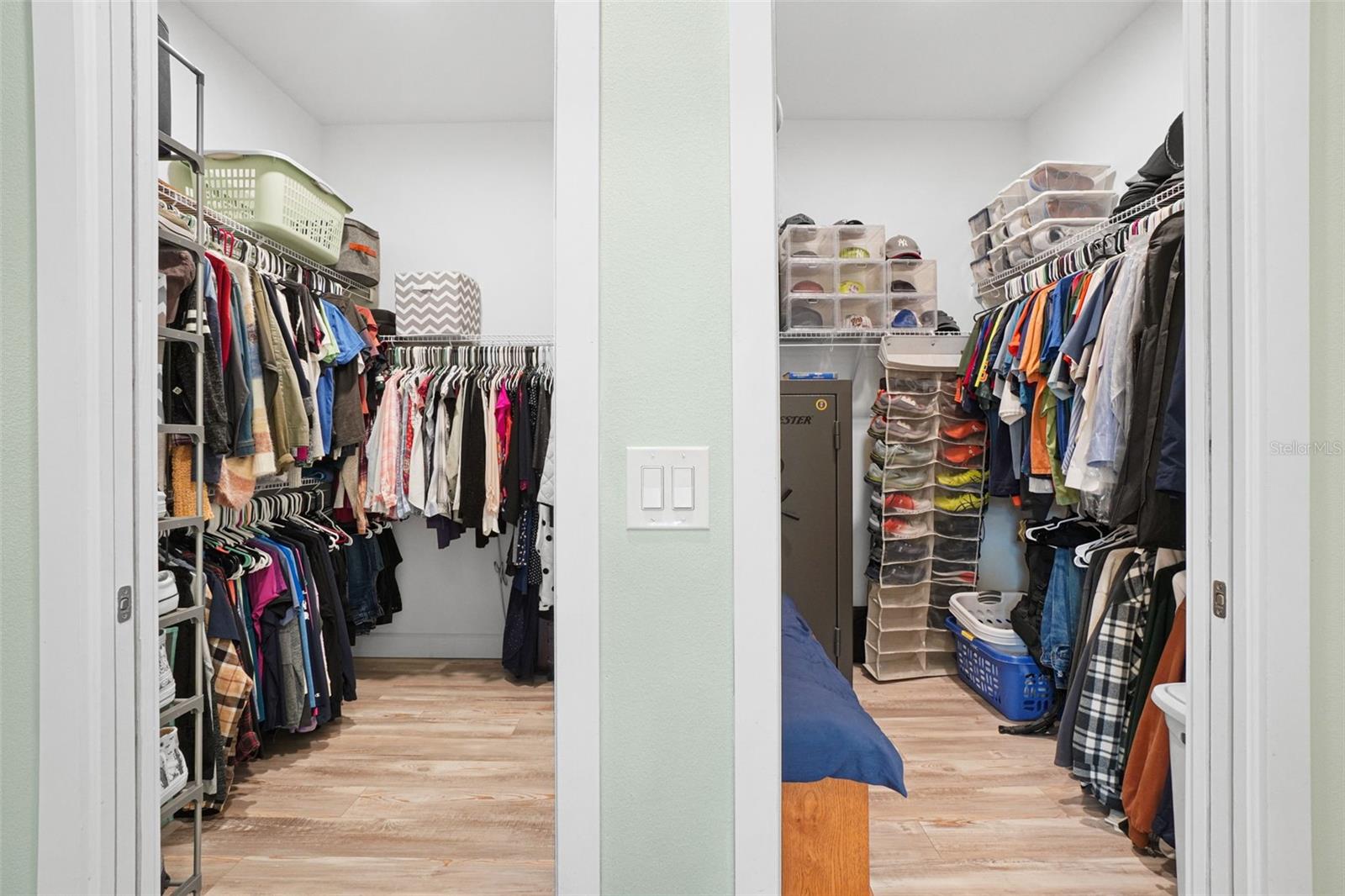 Image 26 of 71 For 3230 Pheasant Trail