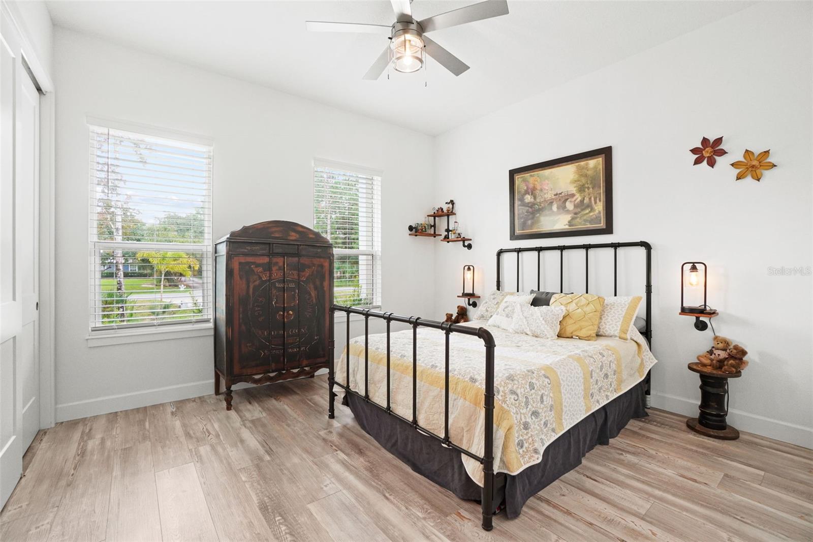 Image 27 of 71 For 3230 Pheasant Trail